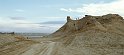 tun_j3-06 067 pano